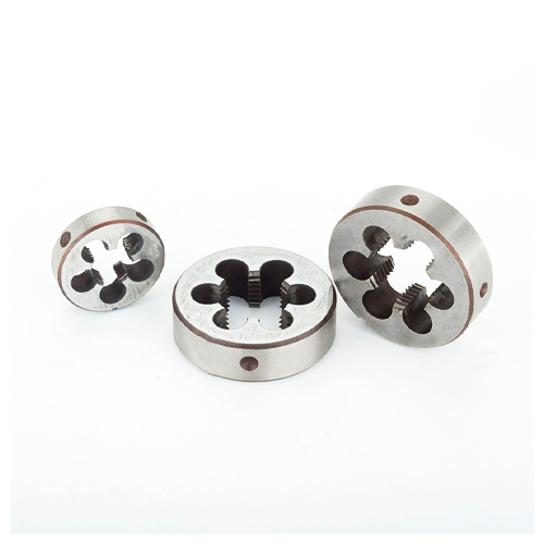 Dongguan Drilling and Milling Tapping Tools Co., Ltd.: видатний піонер у обробці різьби